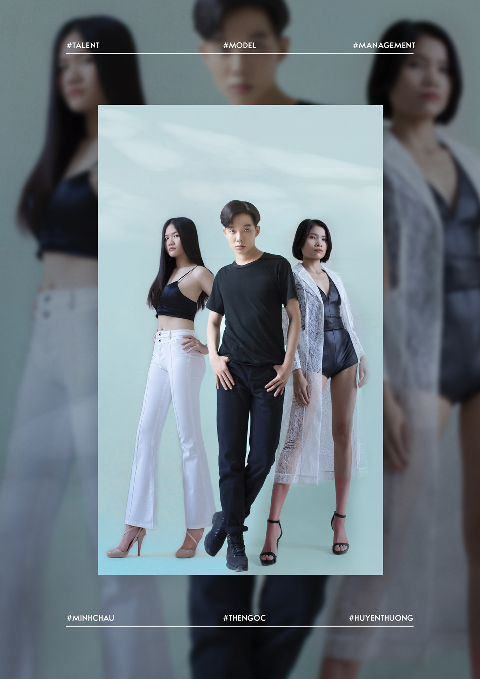 (Ảnh: Minh Thư/Vietnam+)