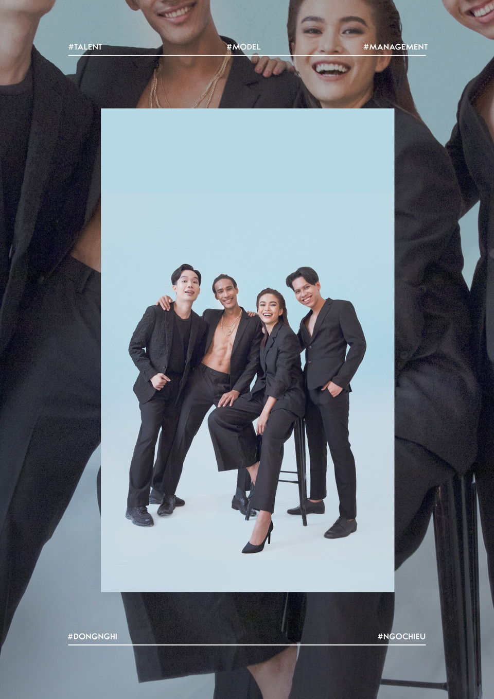 (Ảnh: Minh Thư/Vietnam+)