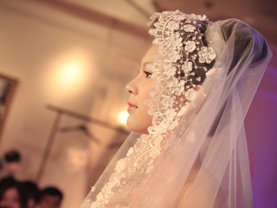 (Ảnh: Nhã Phương/Vietnam+)