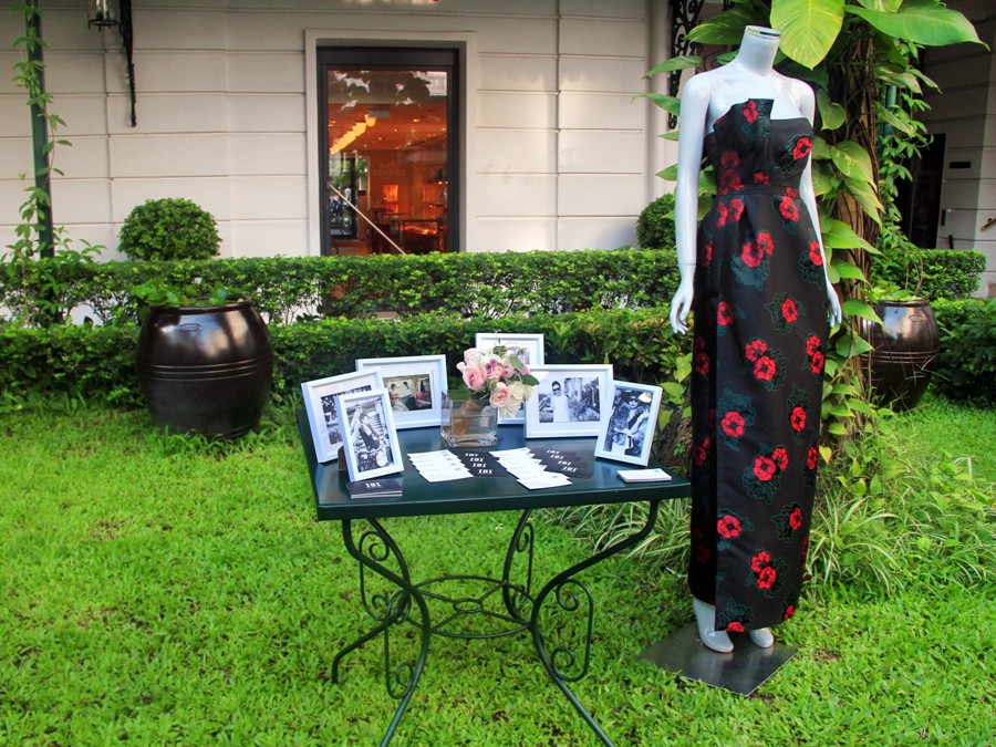 (Ảnh: ChiLê/Vietnam+)