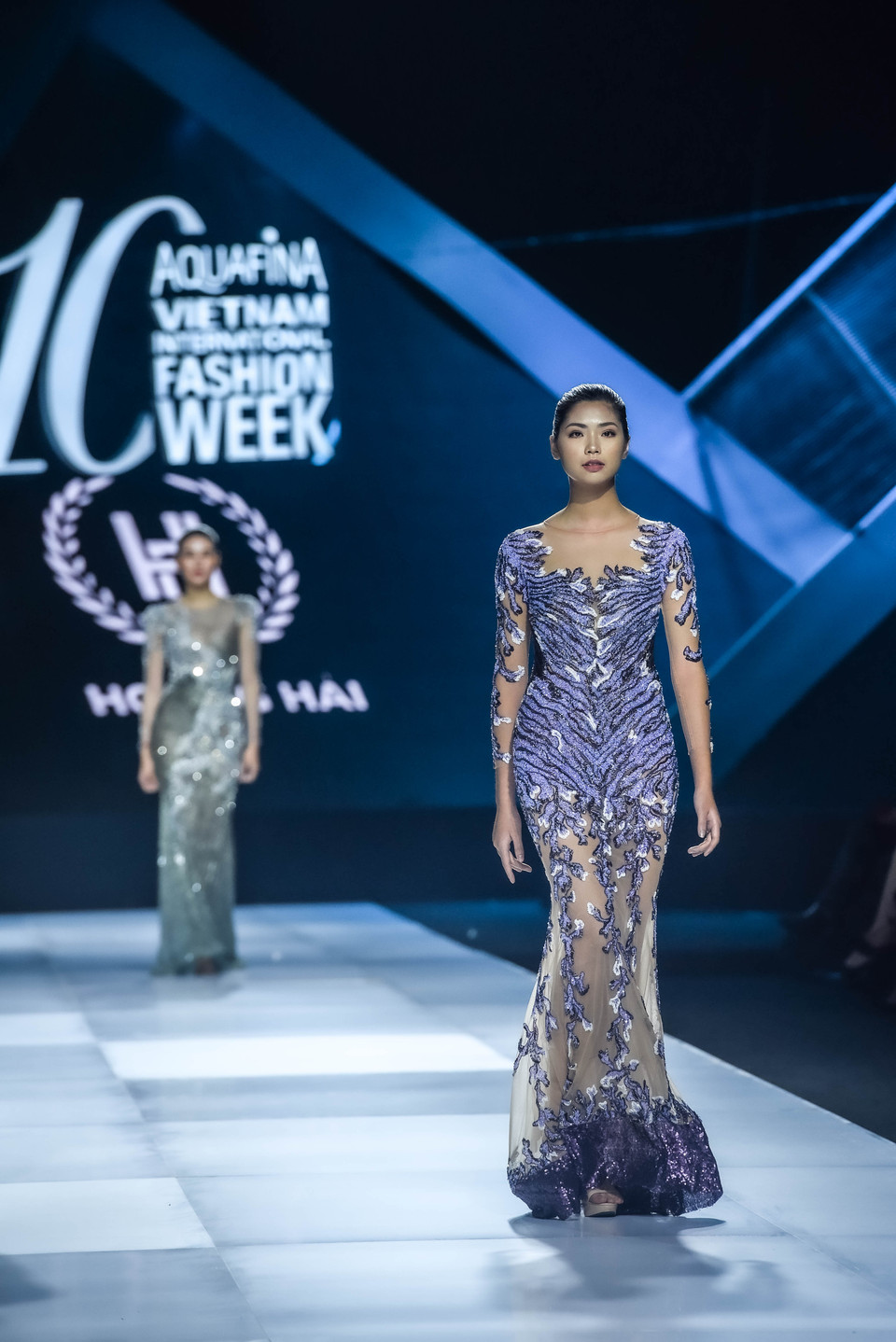 (Ảnh: CTV/Vietnam+)