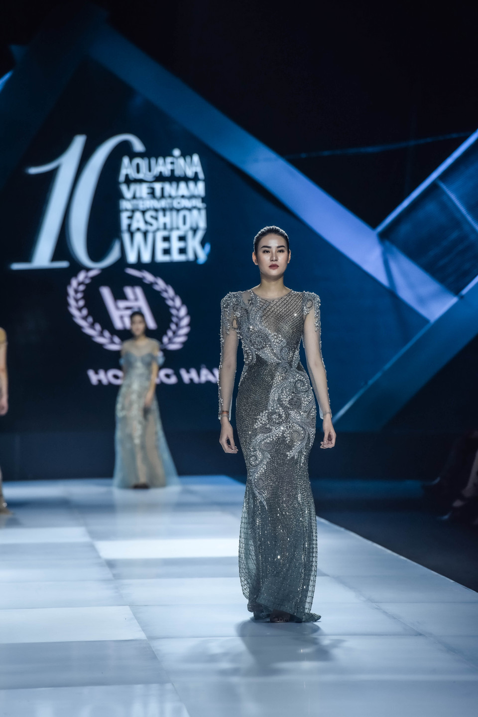 (Ảnh: CTV/Vietnam+)