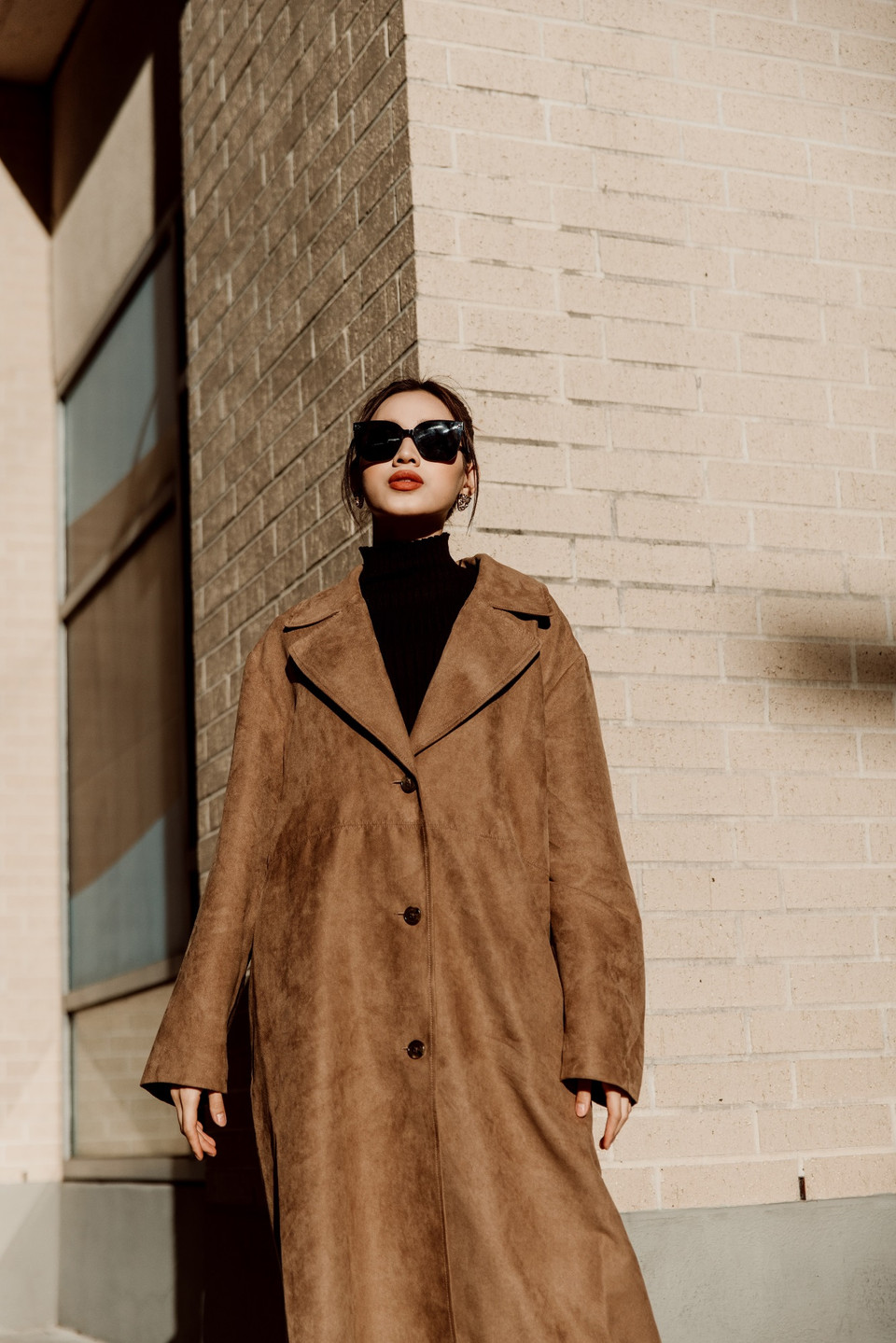 (Ảnh: CTV/Vietnam+)