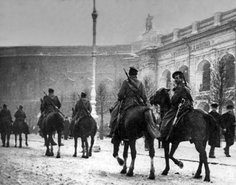 (Ảnh: Tư liệu TTXVN)