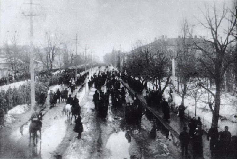 (Ảnh: Tư liệu TTXVN)