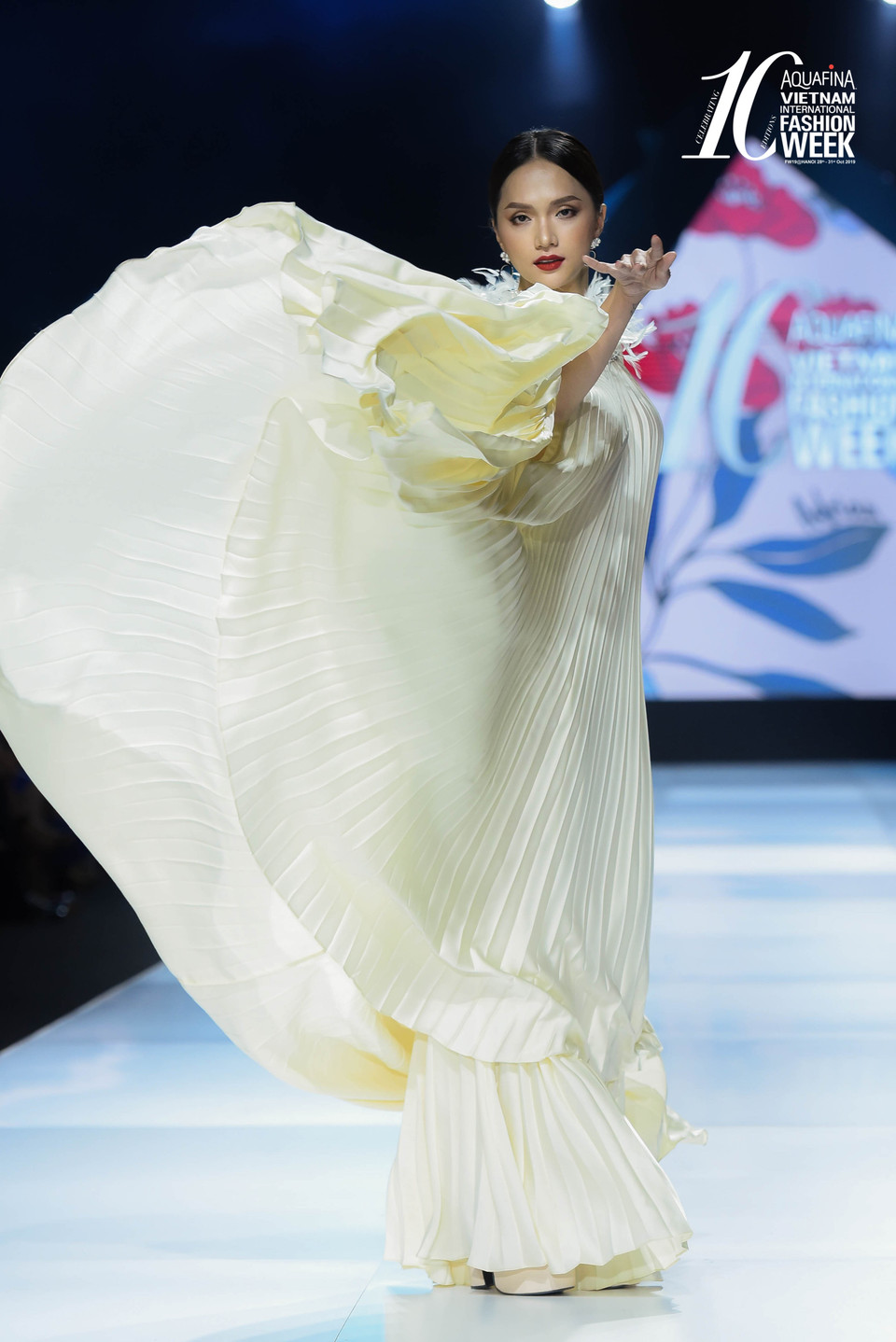 (Ảnh: CTV/Vietnam+)