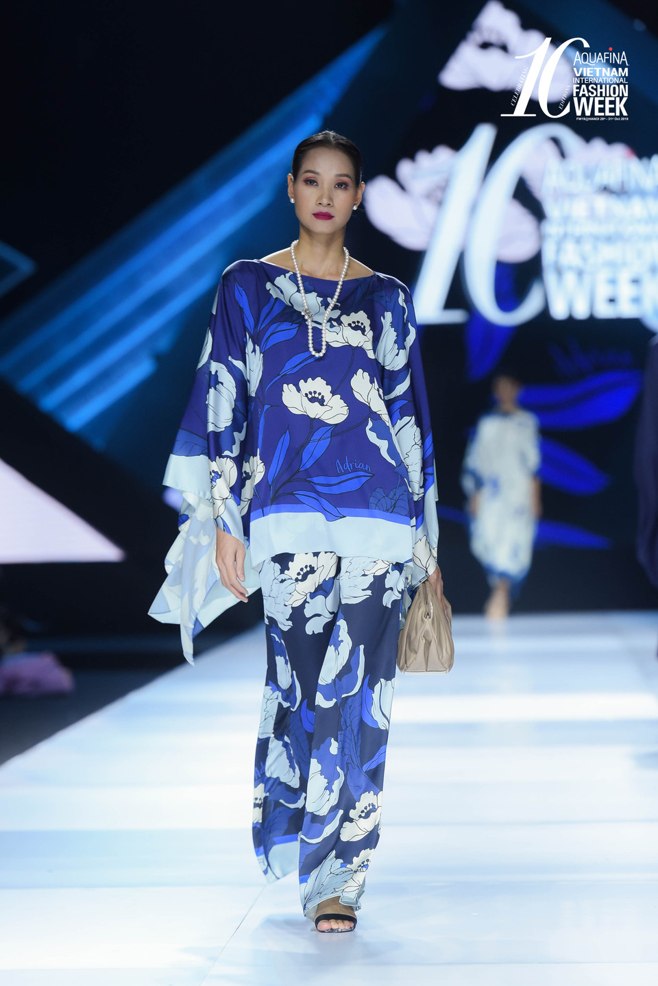 (Ảnh: CTV/Vietnam+)