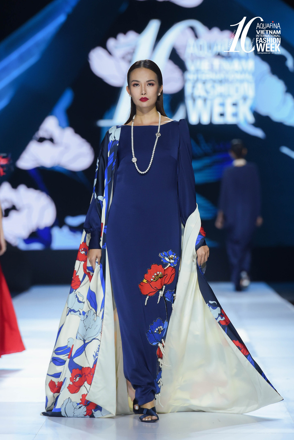 (Ảnh: CTV/Vietnam+)