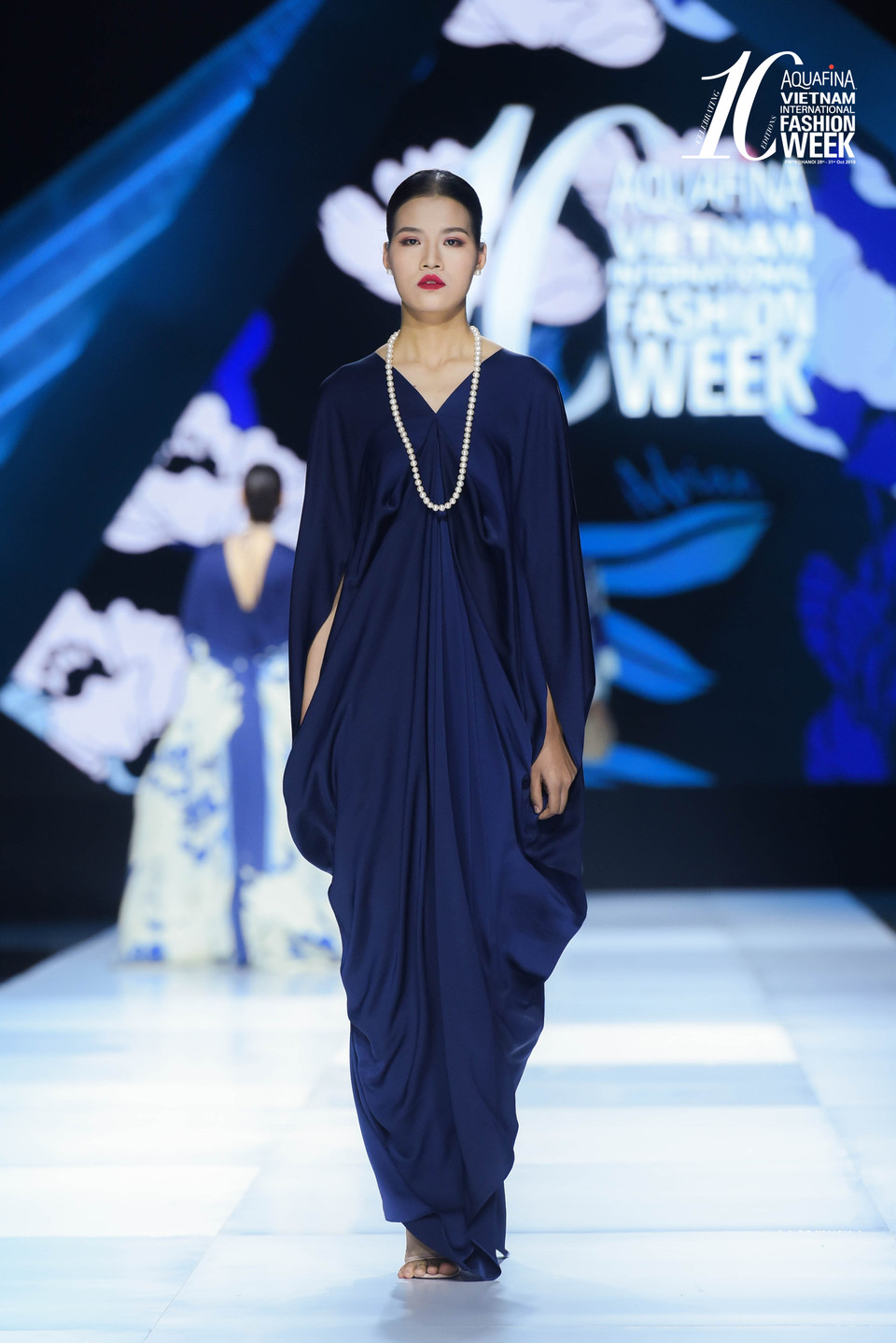 (Ảnh: CTV/Vietnam+)