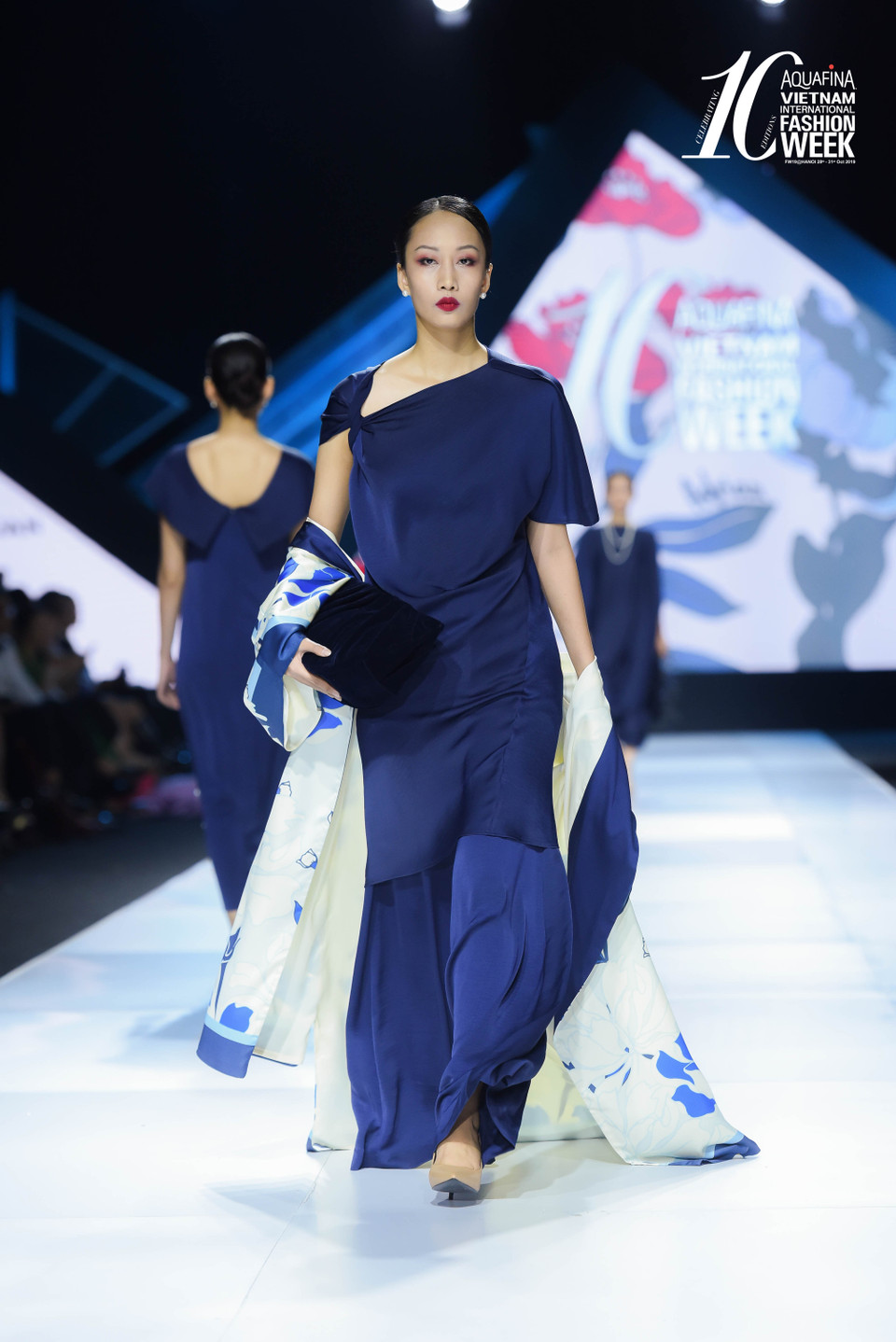 (Ảnh: CTV/Vietnam+)