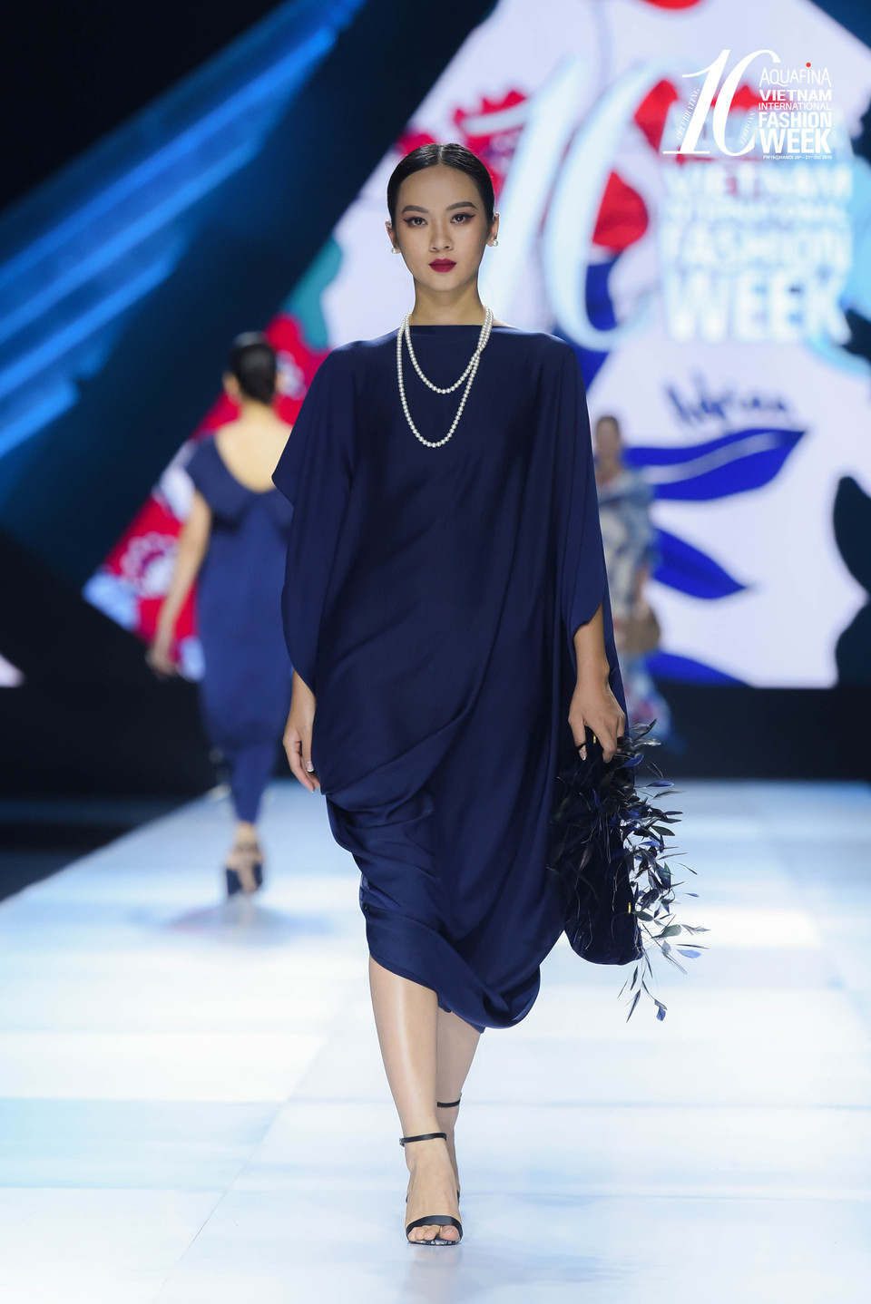 (Ảnh: CTV/Vietnam+)