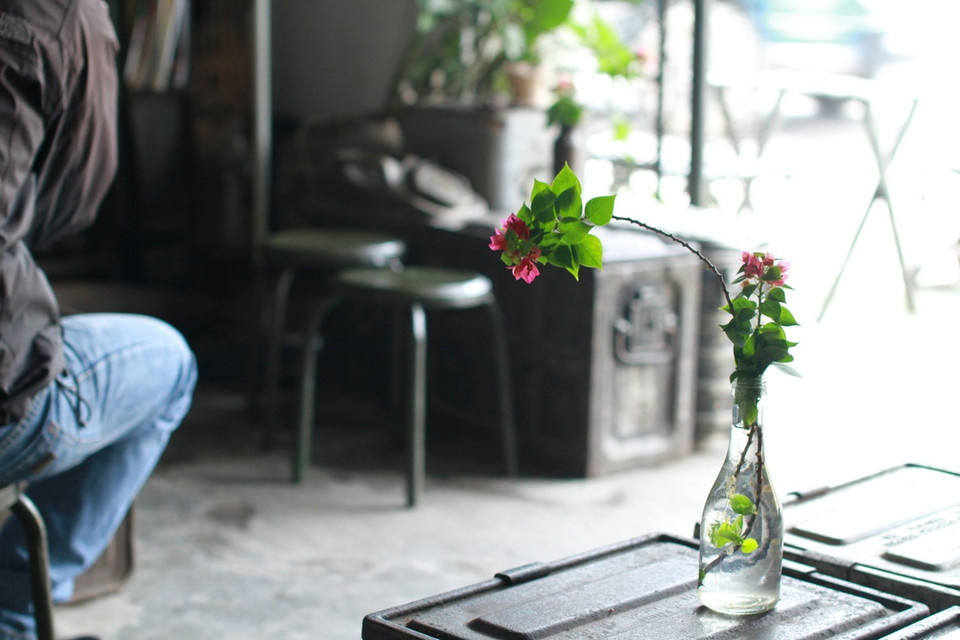 (Ảnh: Xuân Mai/Vietnam+)