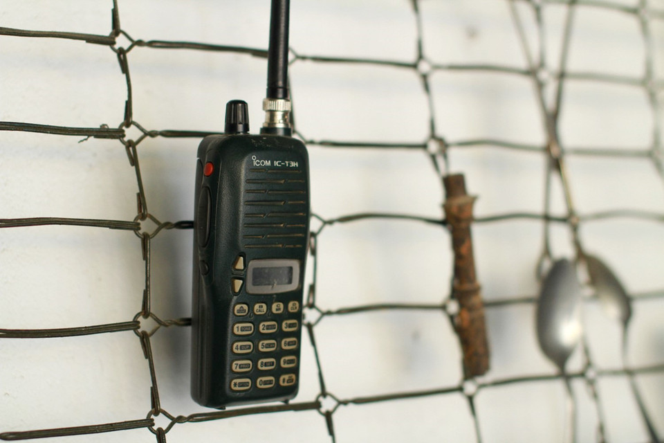 (Ảnh: Xuân Mai/Vietnam+)