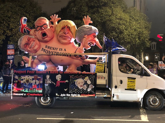 (Ảnh: Diễm Quỳnh/Vietnam+)