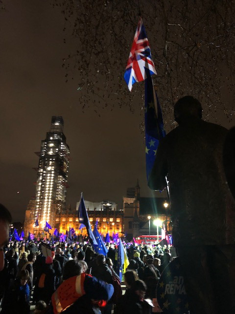 (Ảnh: Diễm Quỳnh/Vietnam+)