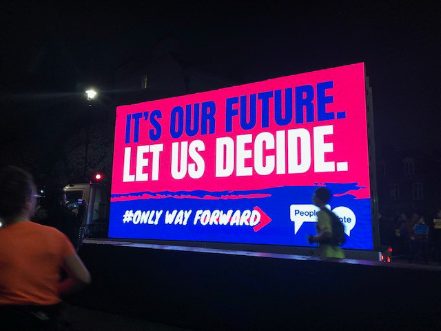 (Ảnh: Diễm Quỳnh/Vietnam+)