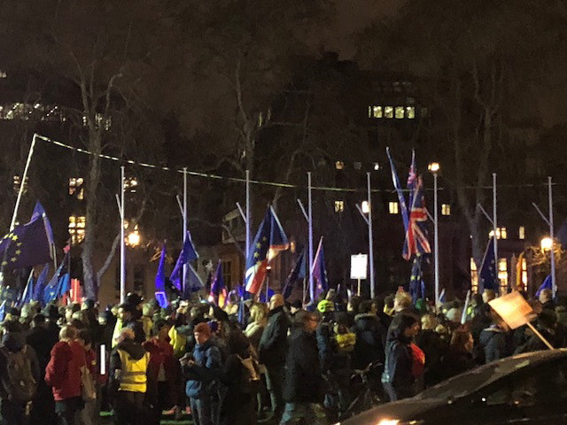 (Ảnh: Diễm Quỳnh/Vietnam+)