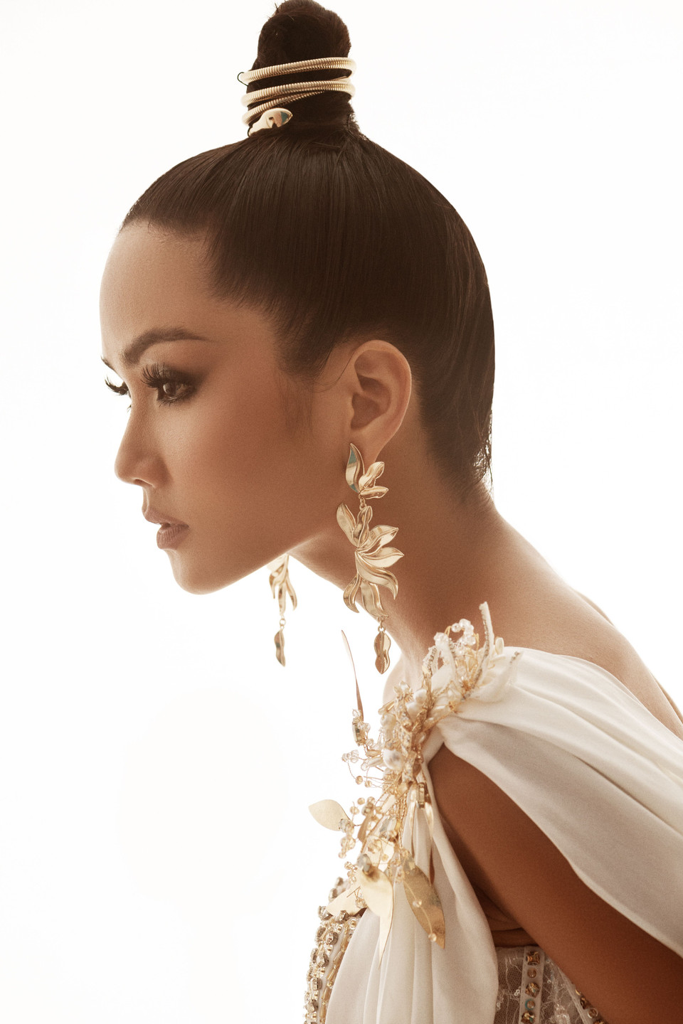 (Ảnh: CTV/Vietnam+)