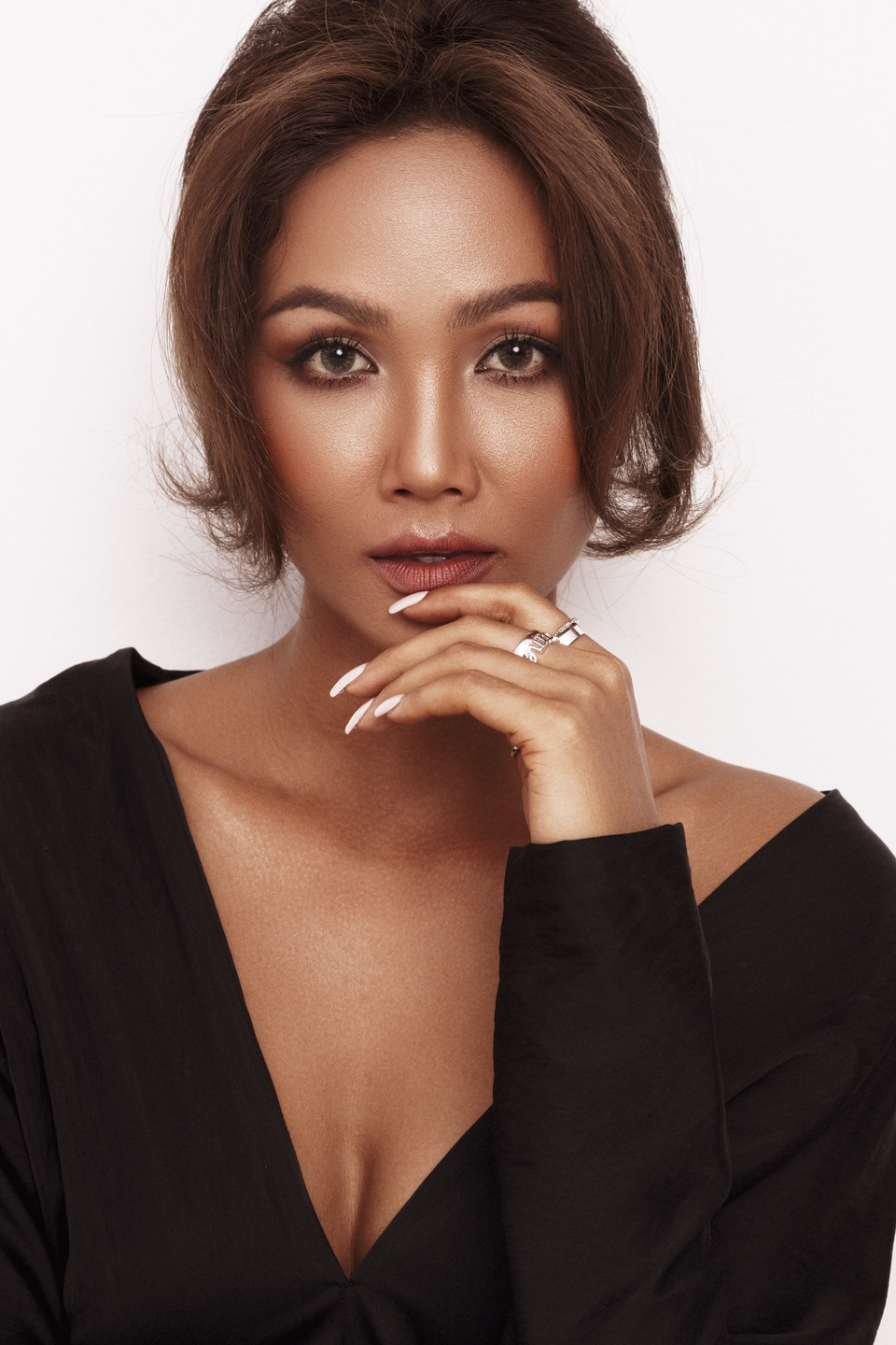 (Ảnh: CTV/Vietnam+)