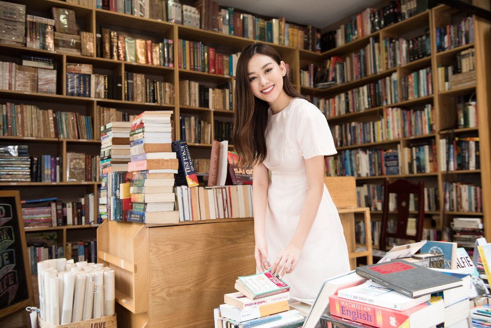 (Ảnh: CTV/Vietnam+)