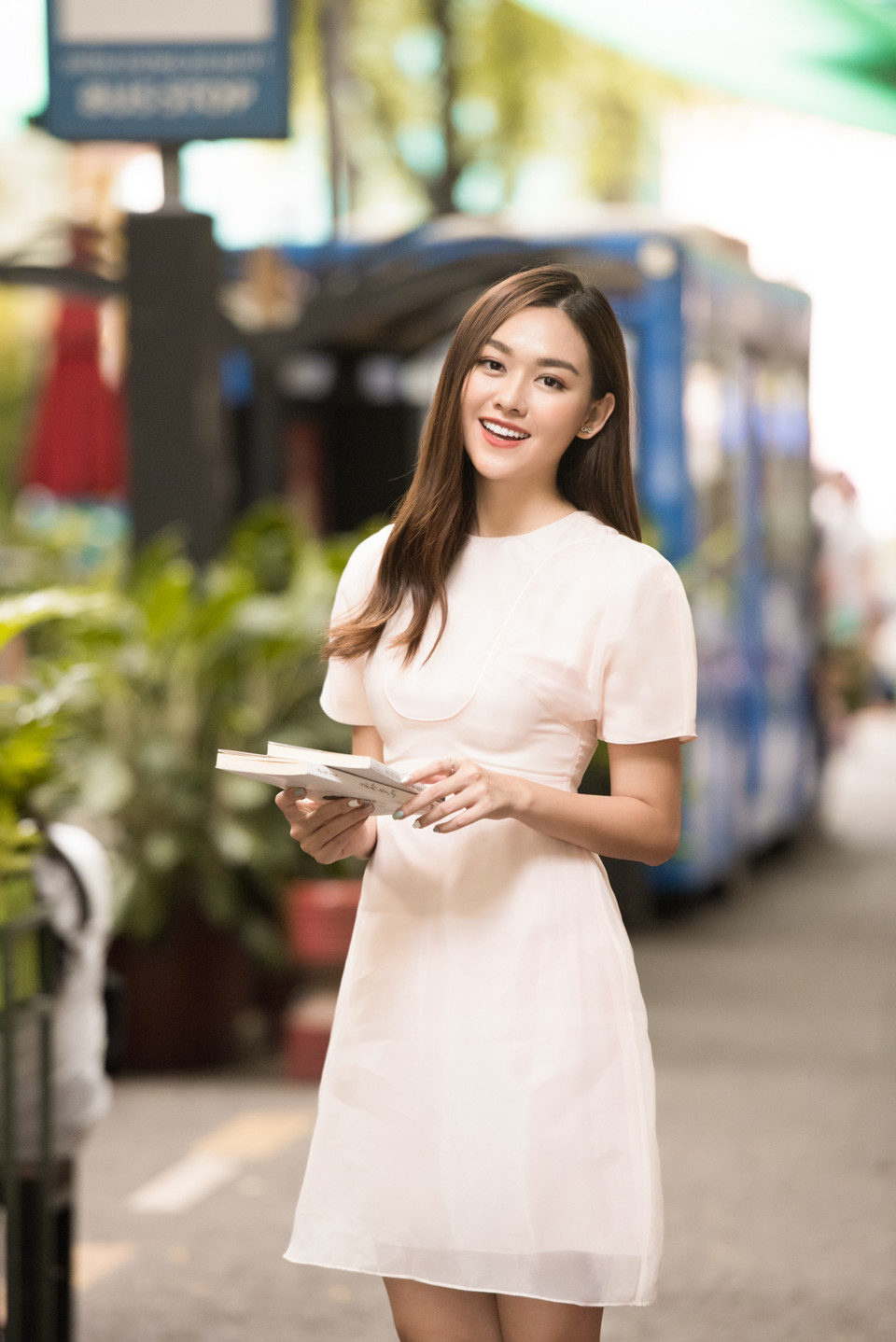 (Ảnh: CTV/Vietnam+)