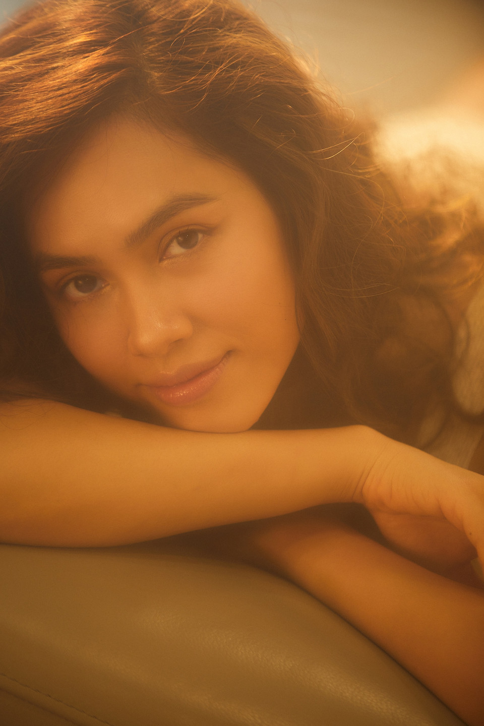 (Ảnh: CTV/Vietnam+)