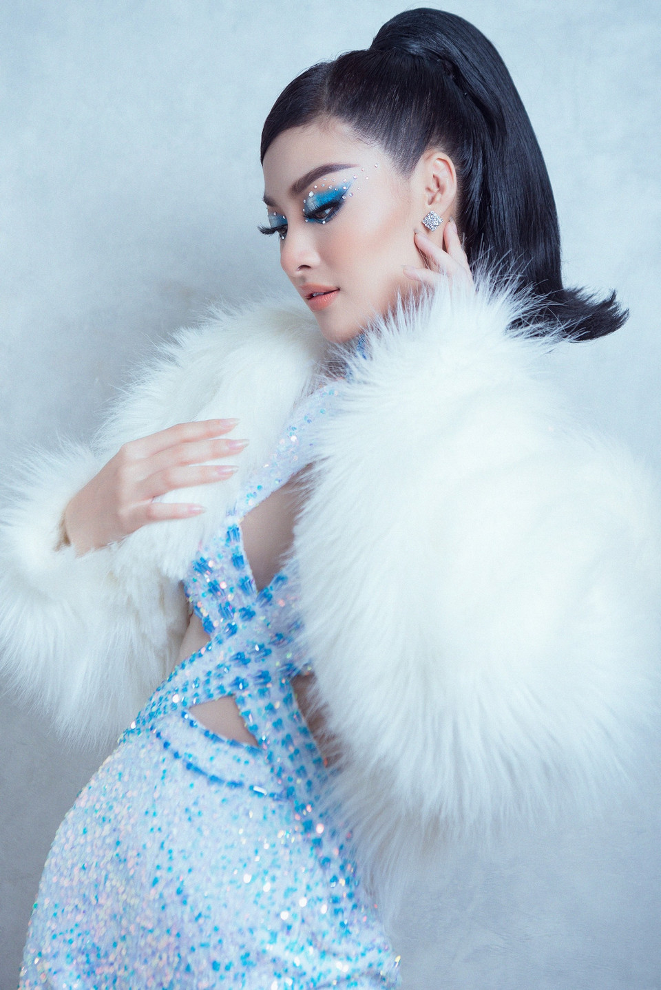 (Ảnh: CTV/Vietnam+)