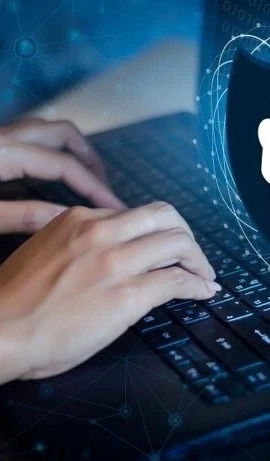 Ảnh minh họa. (Nguồn: Mobile Europe)