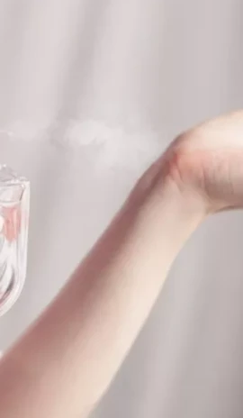 Ảnh minh họa. (Istock/getty images plus) 