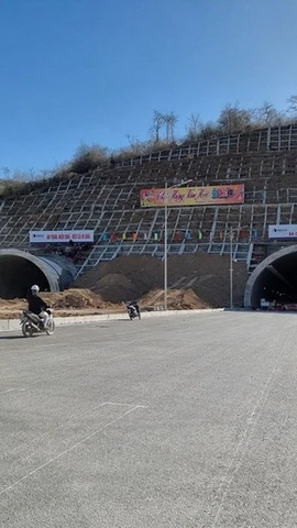 Ảnh minh họa. (Nguồn: TTXVN)