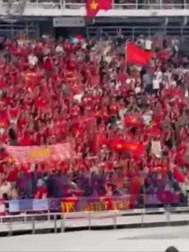 Thủ tướng gửi thư khen đội tuyển U22 và tuyển futsal nữ quốc gia