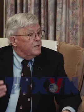 Thành công trong công tác phòng chống tham nhũng nhiệm kỳ XIII