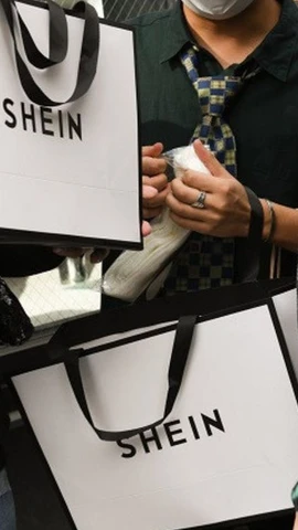 Ảnh minh họa. (Nguồn: textiletoday)