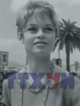 Huyền thoại điện ảnh Pháp Brigitte Bardot qua đời ở tuổi 91