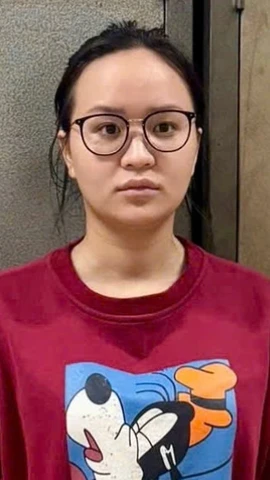 Á khôi cuộc thi sắc đẹp bị tạm giữ vì hành vi môi giới mại dâm