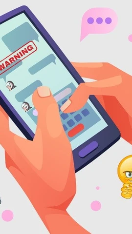 Ảnh minh họa. (Ảnh: Vietnam+)