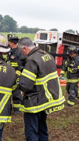 Ảnh minh họa. (Nguồn: abcnews)