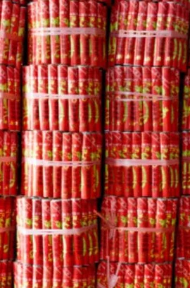 Ảnh minh họa. (Nguồn: AFP) 