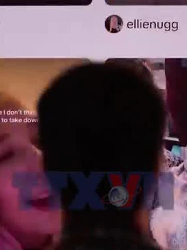 Australia: Lệnh cấm trẻ em sử dụng mạng xã hội chính thức có hiệu lực