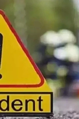 Vụ lao xe vào đám đông tại Mỹ: Bắt giữ nghi phạm
