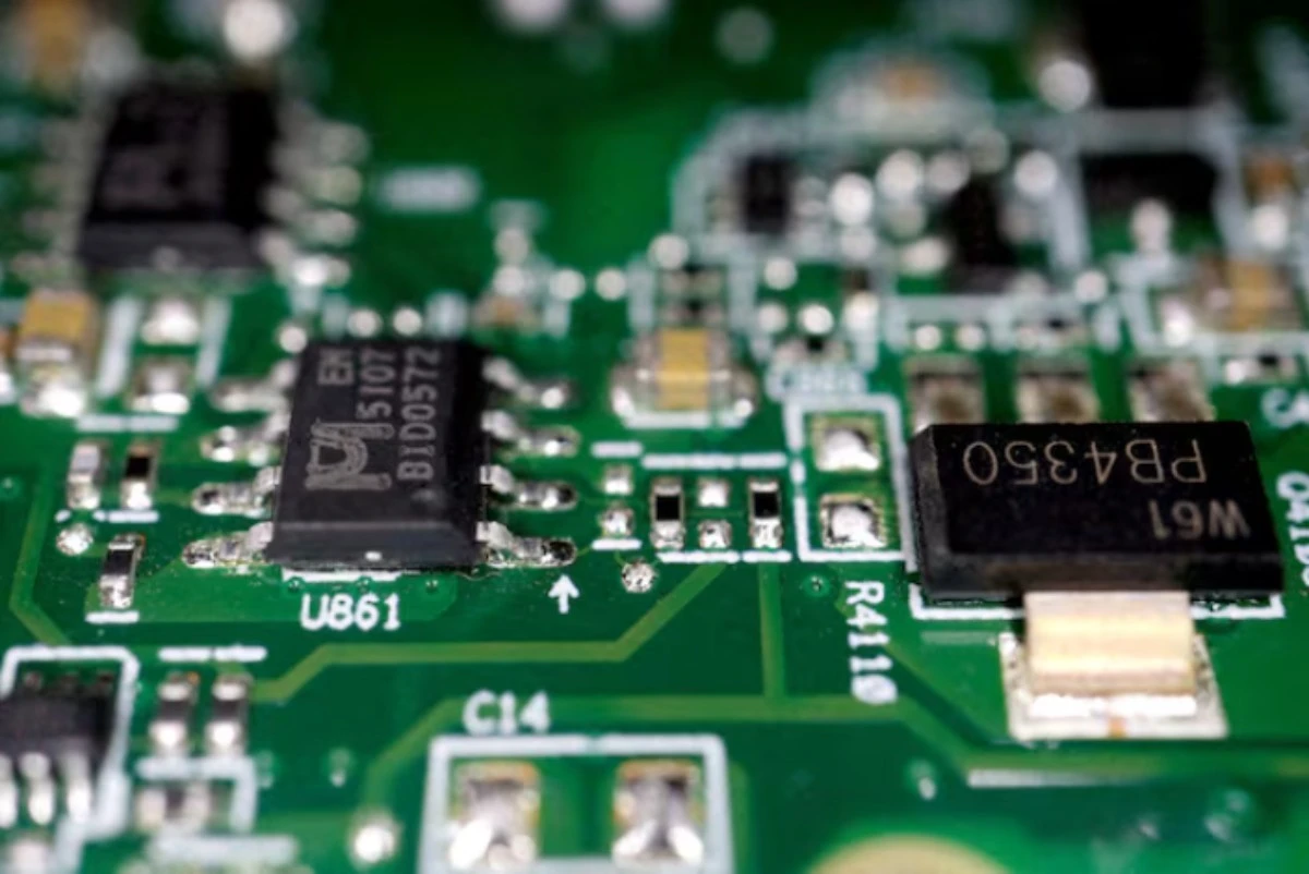 Nhật Bản đầu tư hàng tỷ USD để thúc đẩy sản xuất chip AI, cạnh tranh toàn cầu