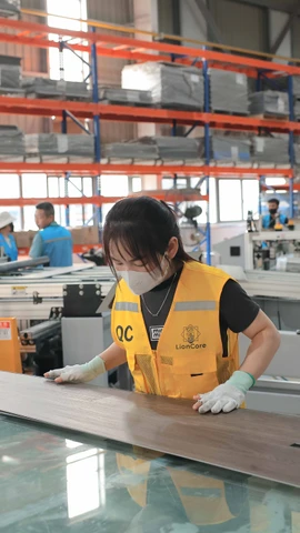 Ảnh minh họa. (Nguồn: TTXVN)