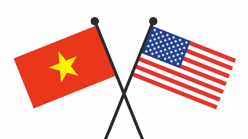 Lãnh đạo cấp cao Đảng, Nhà nước Việt Nam gửi thư, điện mừng Quốc khánh Hoa