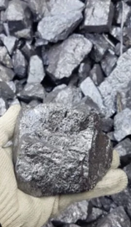 Cuộc cạnh tranh chiến lược giữa các cường quốc để giành quyền kiểm soát khoáng sản