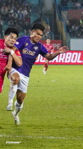 (Ảnh: Việt Anh/Vietnam+)