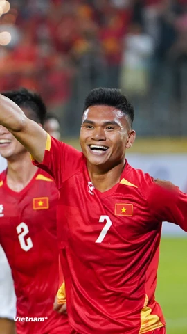 (Ảnh: Nhật Minh/Vietnam+)