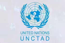 Người đứng đầu Hội nghị Liên hợp quốc về thương mại và phát triển (UNCTAD), bà kêu gọi Mỹ tránh để "nỗi đau của thuế quan" ảnh hưởng tới các quốc gia nghèo nhất. (Nguồn: Hans India)
