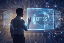 Công ty OpenAI “trình làng” mô hình AI mới được giới thiệu là tốt nhất từ trước đến nay trong việc xử lý các công việc nghiên cứu như tạo ra các phiên bản cải tiến của chính mình. (Nguồn: LyfeAI)