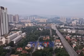 Đại hội XIV của Đảng khẳng định sự thống nhất ý chí và tầm nhìn phát triển