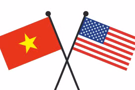 Chính phủ Việt Nam coi cộng đồng doanh nghiệp Hoa Kỳ không chỉ là các nhà đầu tư, đối tác kinh doanh, mà còn là những đối tác đồng hành trong quá trình Việt Nam đổi mới mô hình tăng trưởng, thúc đẩy khoa học, công nghệ, đổi mới sáng tạo, chuyển đổi số và chuyển đổi xanh.